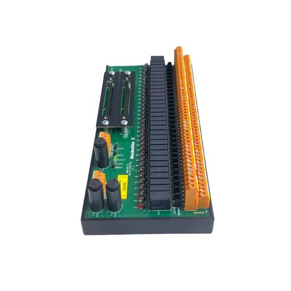 Yokogawa ADV551-D032 Discrete Output Module