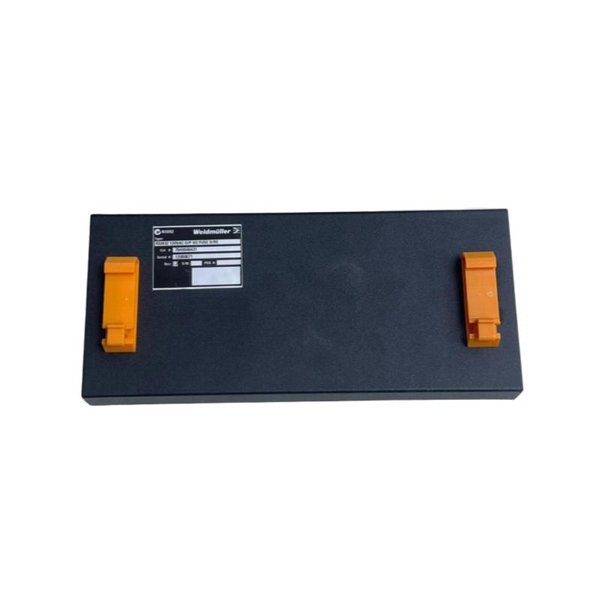 Yokogawa ADV551-D032 Discrete Output Module