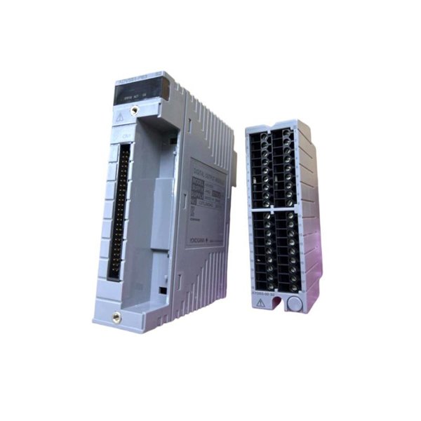 Yokogawa ADV551-P63 S2 Digital Output Module