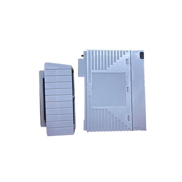 Yokogawa ADV551-P63 S2 Digital Output Module