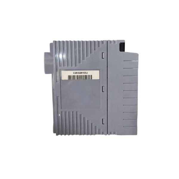 Yokogawa ADV559-P01 Digital I/O Module