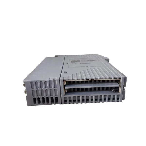 Yokogawa ADV559-P01 Digital I/O Module