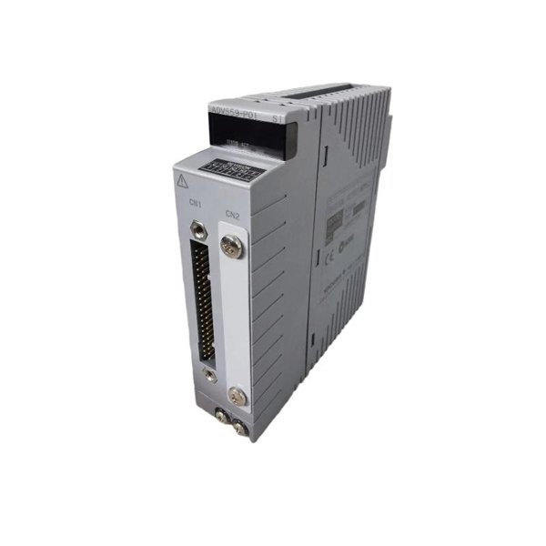 Yokogawa ADV559-P01 Digital I/O Module