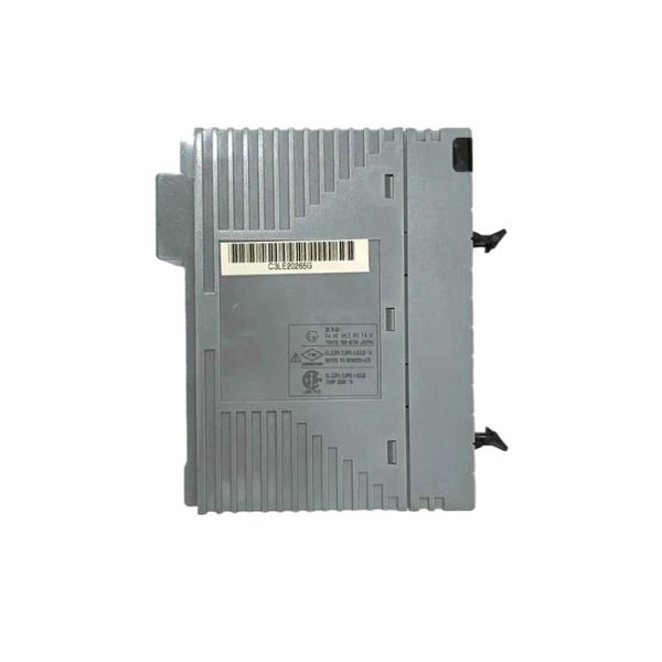 Yokogawa ADV561-P01 Digital Output Module