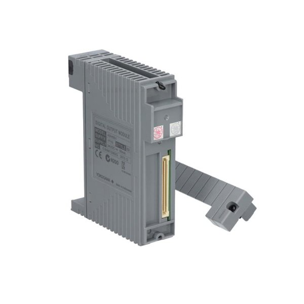 Yokogawa ADV561-P01 Digital Output Module