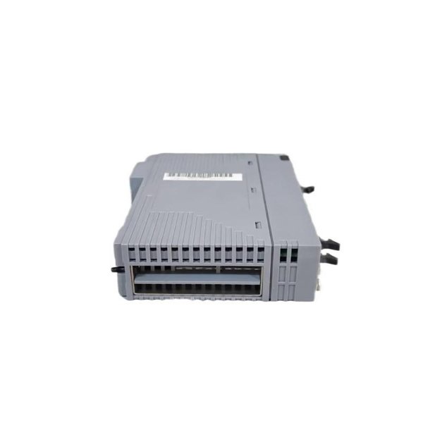 Yokogawa ADV561-P50 Digital Output Module