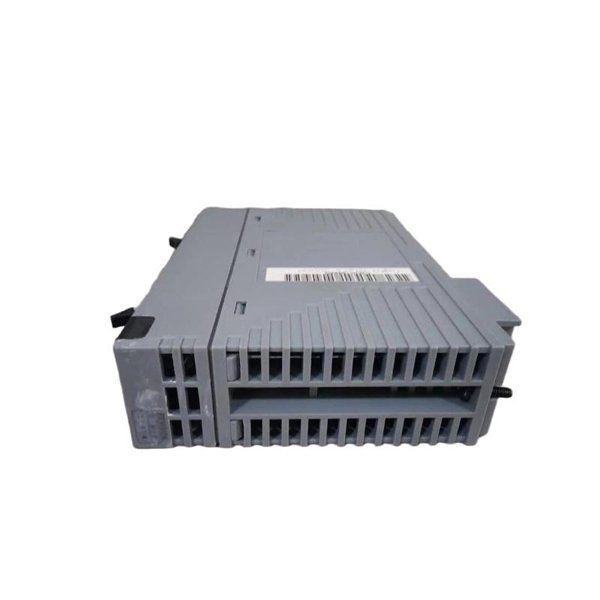 Yokogawa ADV561-P50 S2 Digital Output Module