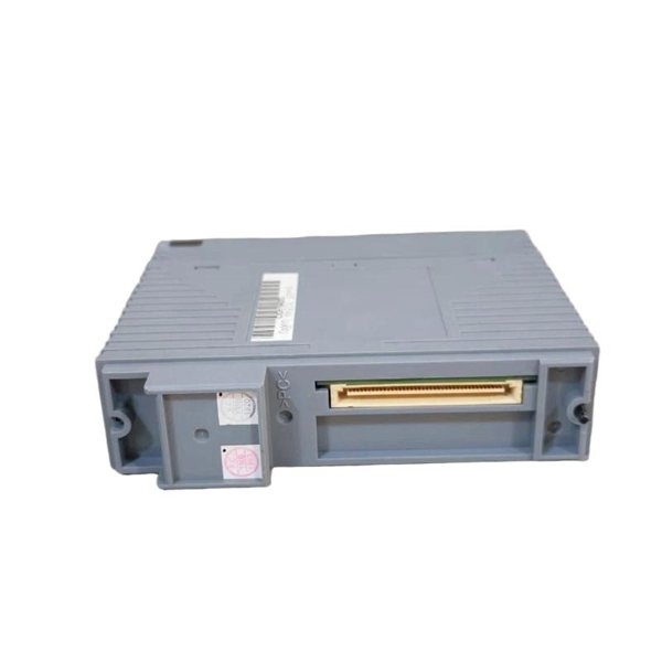 Yokogawa ADV561-P50 S2 Digital Output Module