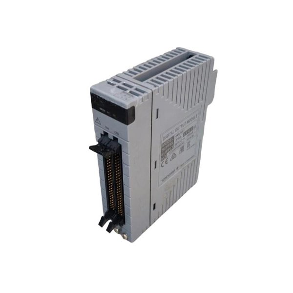 Yokogawa ADV561-P50 S2 Digital Output Module
