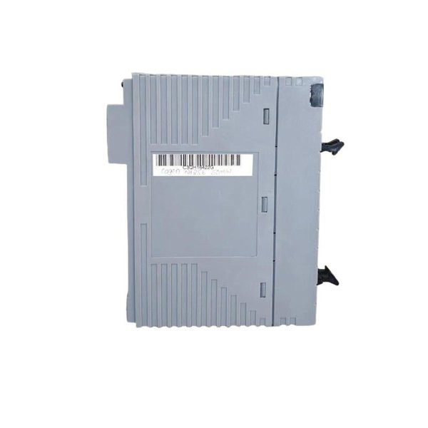 Yokogawa ADV561-P51 Digital Output Module