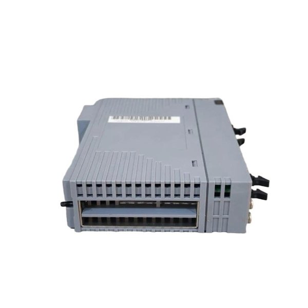 Yokogawa ADV561-P51 Digital Output Module