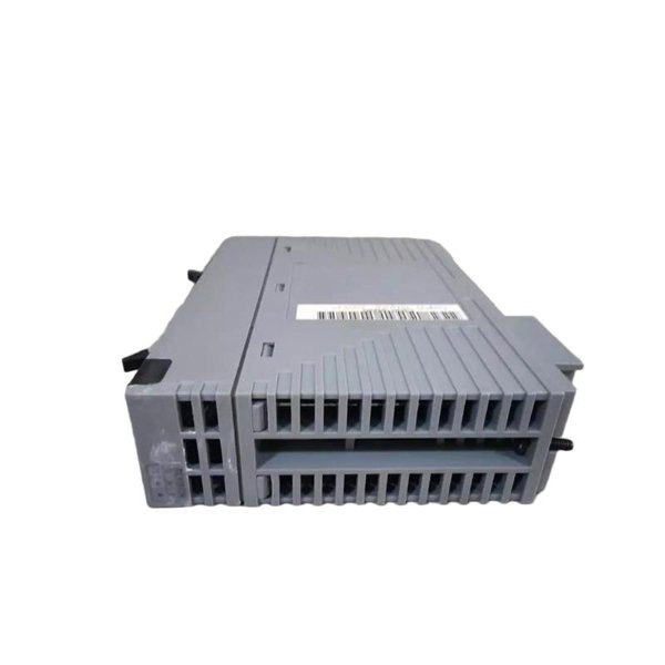 Yokogawa ADV561-P51 Digital Output Module