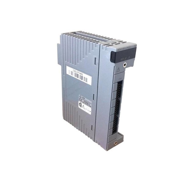 Yokogawa ADV569-P50 Digital I/O Module