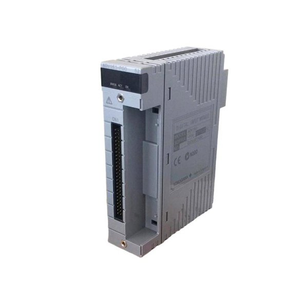 Yokogawa ADV569-P50 Digital I/O Module