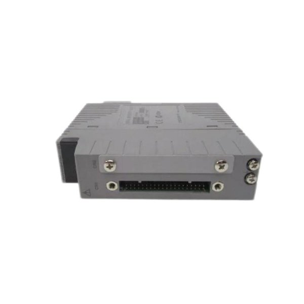 Yokogawa ADV859 Digital Output Module