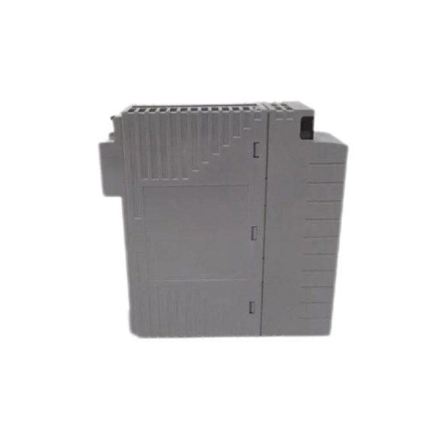 Yokogawa ADV859 Digital Output Module