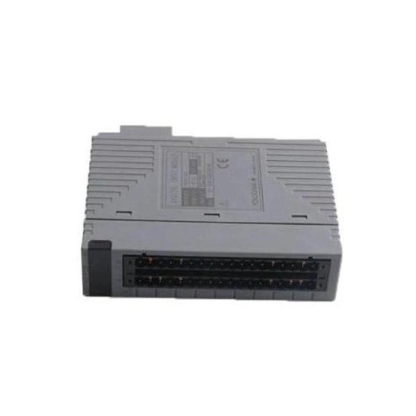 Yokogawa ADV869 Digital I/O Module