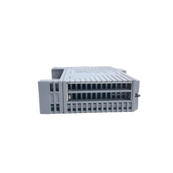 Yokogawa ADV869-P01 Digital I/O Module
