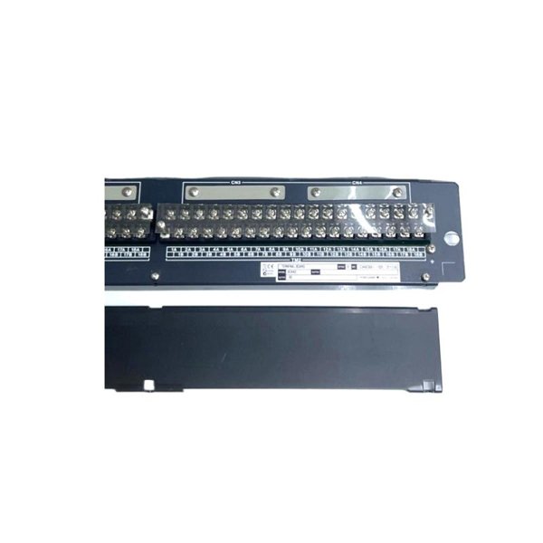 Yokogawa AEA4D-06 Terminal Board