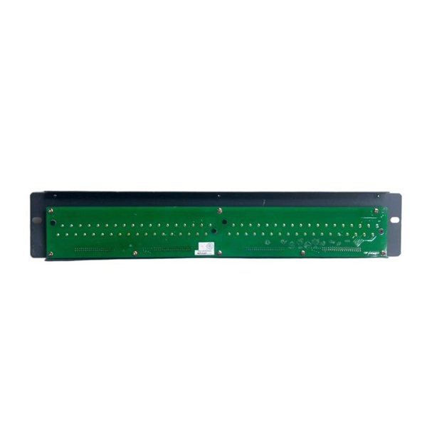 Yokogawa AEA4D-06 Terminal Board