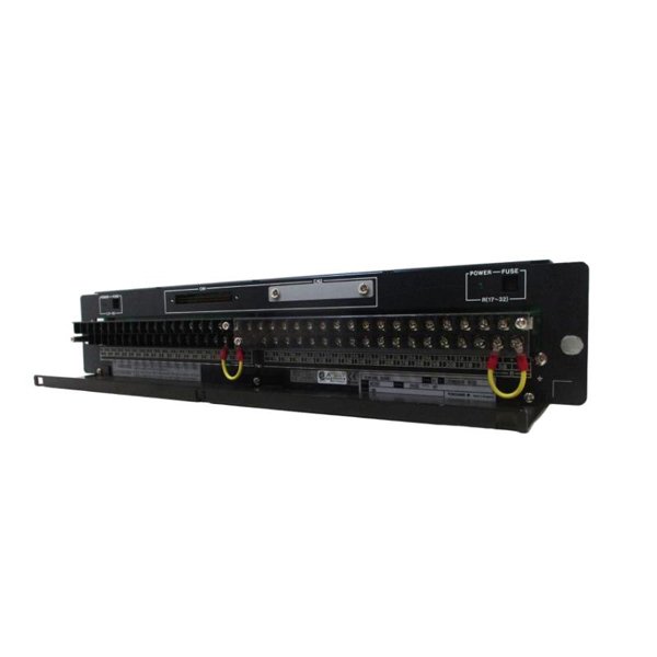 Yokogawa AED5D-00 Terminal Board