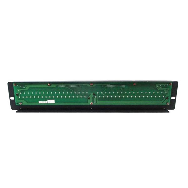 Yokogawa AED5D-00 Terminal Board