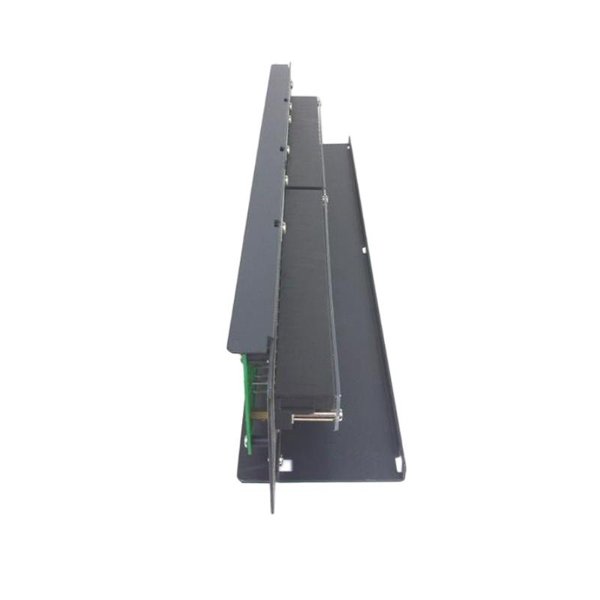 Yokogawa AER4D-00 Terminal Block