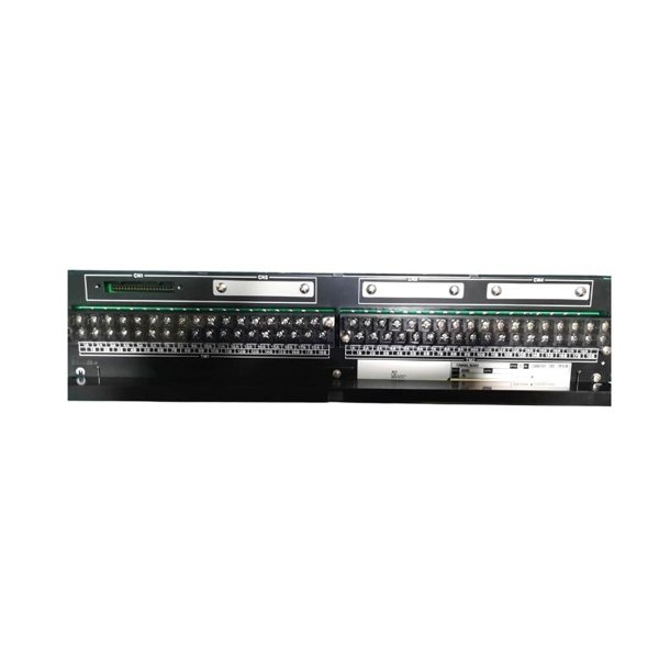 Yokogawa AER4D-05 Terminal Block