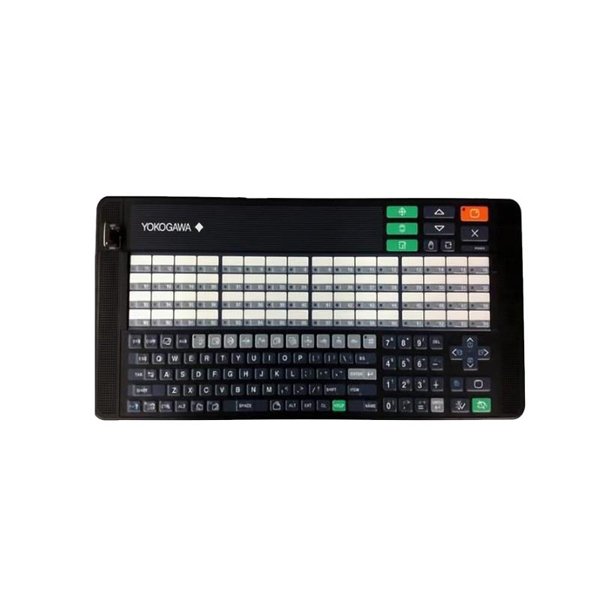 Yokogawa AIP830-001 Operation Keyboard For Single