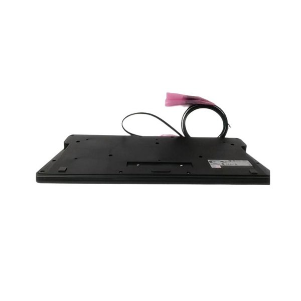 Yokogawa AIP830-001 Operation Keyboard For Single