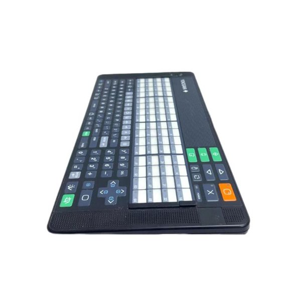 Yokogawa AIP830 Operation Keyboard For Single