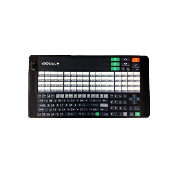 Yokogawa AIP830-111 Operation Keyboard For Single