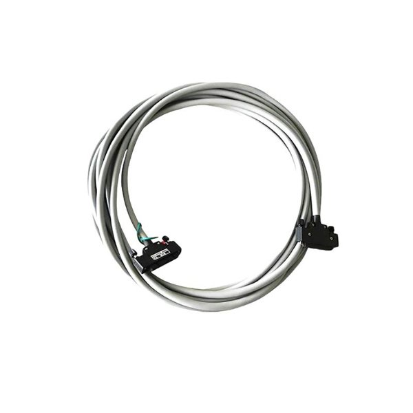 Yokogawa AKB331-M002 Signal Cable