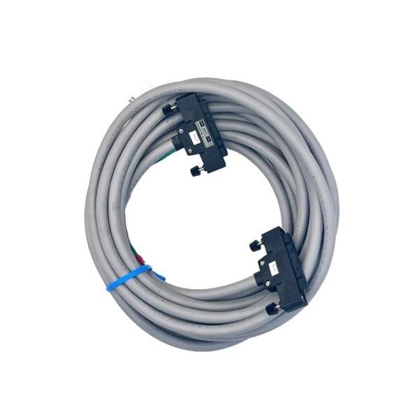 Yokogawa AKB331-M002 Signal Cable