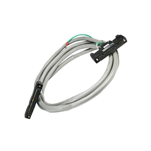 Yokogawa AKB331-M002 Signal Cable