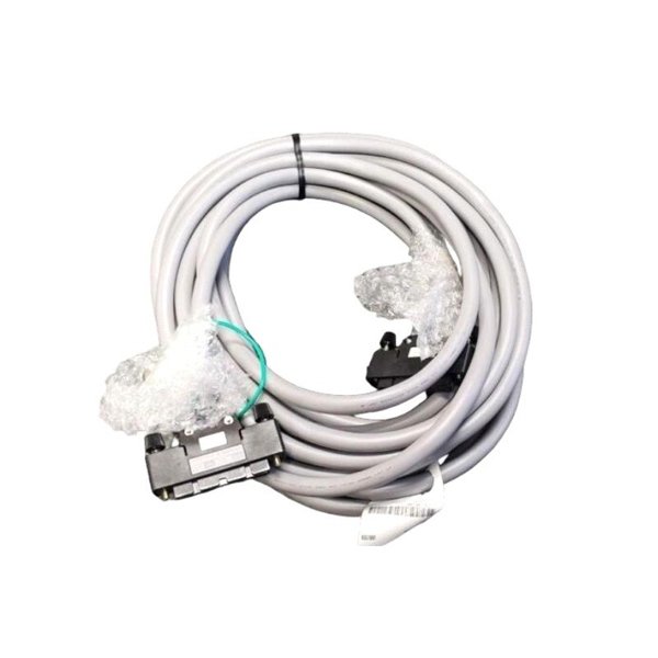 Yokogawa AKB331-M002 Signal Cable