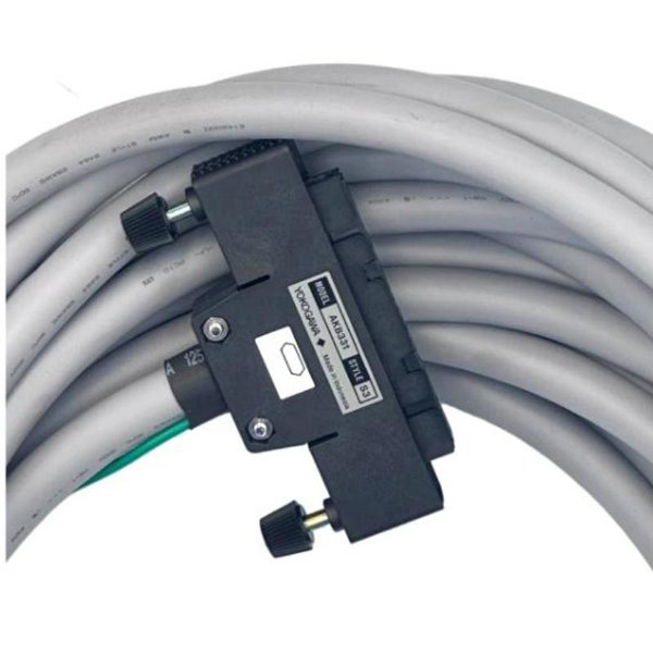 Yokogawa AKB331-M005 Signal Cable