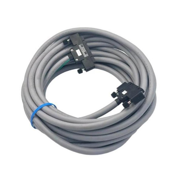 Yokogawa AKB331-M005 Signal Cable