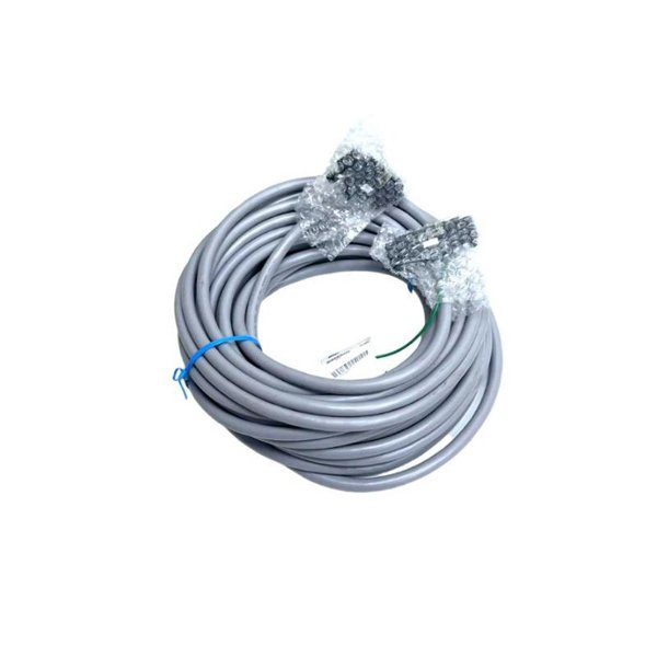 Yokogawa AKB331-M007 Signal Cable