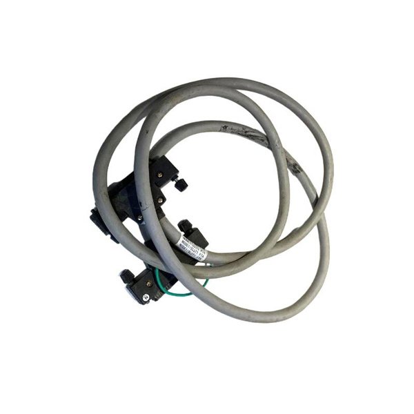 Yokogawa AKB331-M007 Signal Cable