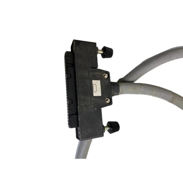 Yokogawa AKB331-M007 Signal Cable