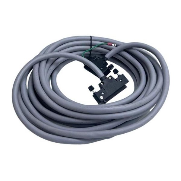 Yokogawa AKB331-M010 Signal Cable