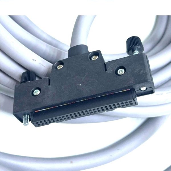 Yokogawa AKB331-M010 Signal Cable