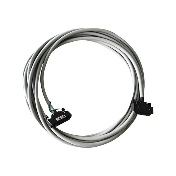 Yokogawa AKB331-M015 Signal Cable