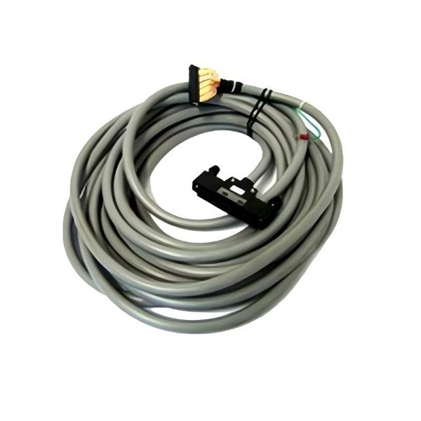 Yokogawa AKB331-M015 Signal Cable