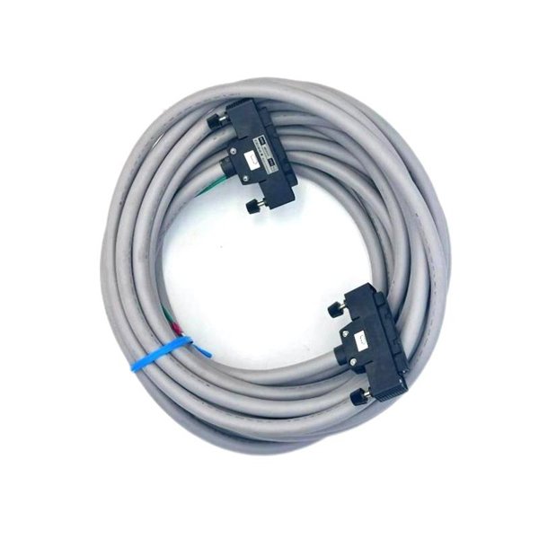 Yokogawa AKB331-M015 Signal Cable