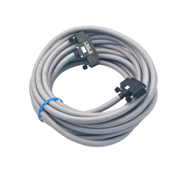 Yokogawa AKB331-M015 S3 Signal Cable