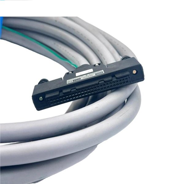 Yokogawa AKB331-M015 S3 Signal Cable