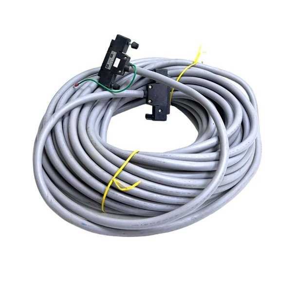 Yokogawa AKB331-M030 Signal Cable