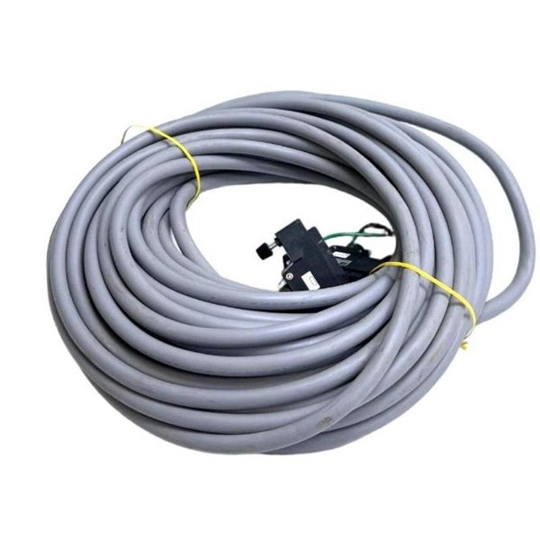 Yokogawa AKB331-M030 Signal Cable